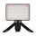 Quadralite MiLED RGB 200 II - 1286996 - zdjęcie 2